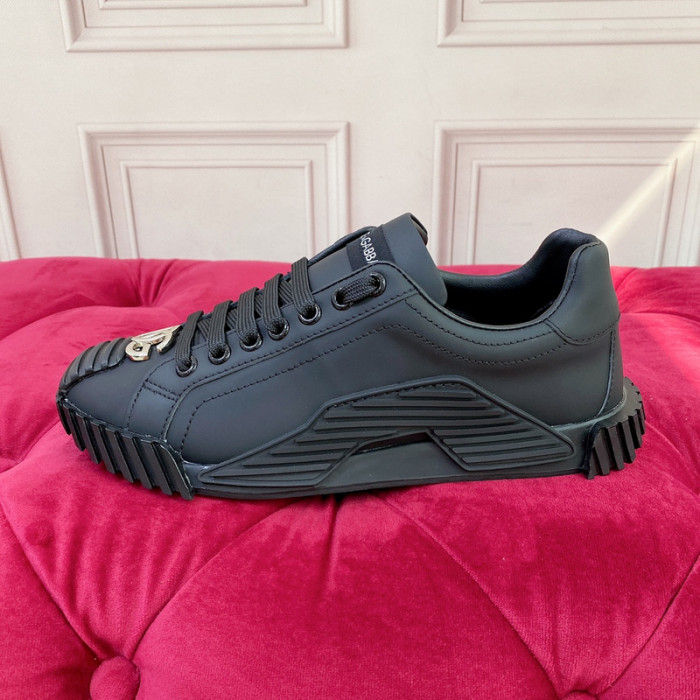D.G. Sneaker