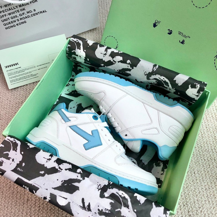 OFW SNEAKER