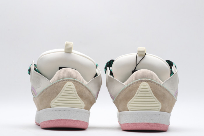 LANEVN Sneakers