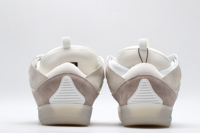 LANEVN Sneakers
