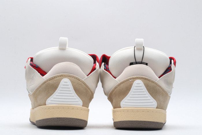 LANEVN Sneakers