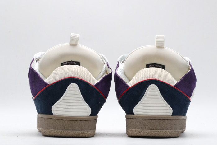 LANEVN Sneakers