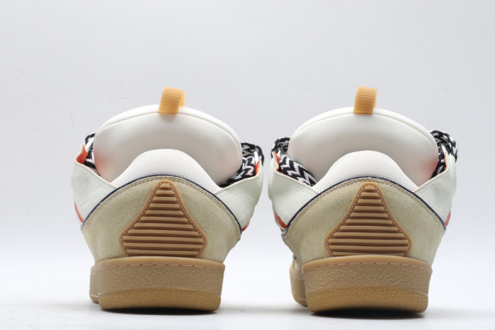 LANEVN Sneakers
