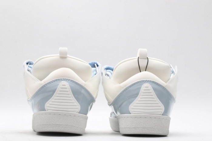 LANEVN Sneakers