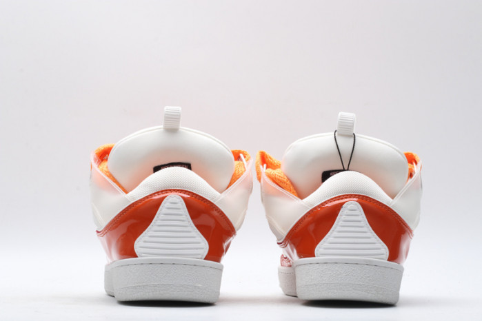 LANEVN Sneakers