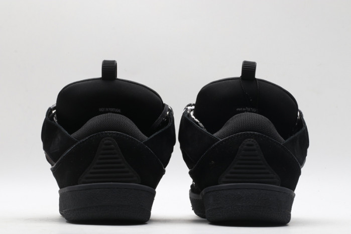 LANEVN Sneakers