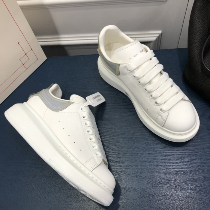 MQ Sneakers