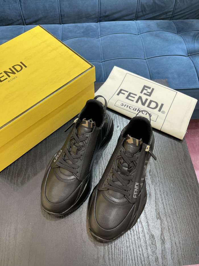 FEND1 SNEAKER