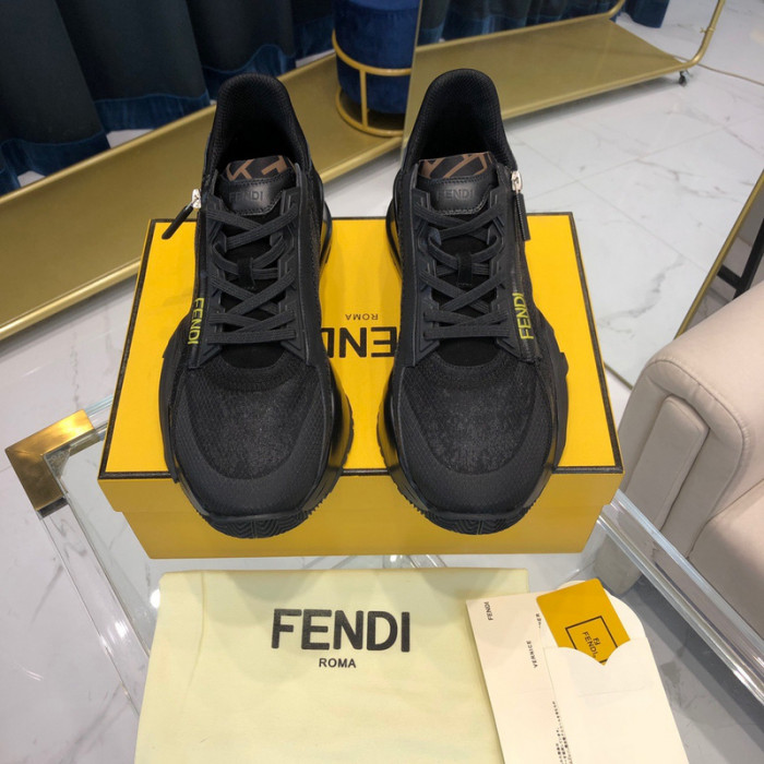 FEND1 SNEAKER