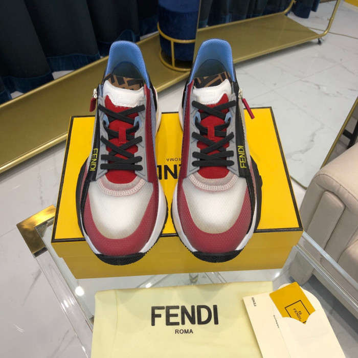 FEND1 SNEAKER