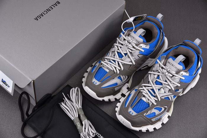 BLCG Track Trainer 542023 W3AD5 4112