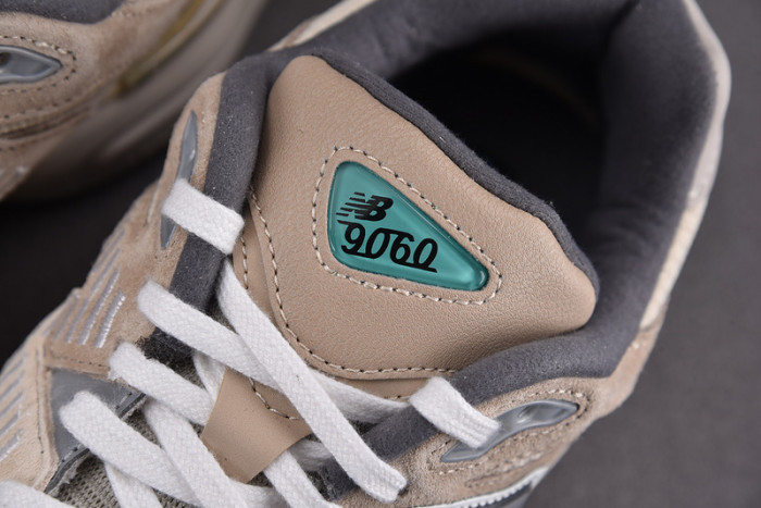 N3W BLANCE 9060‘Sea Salt U9060MAC