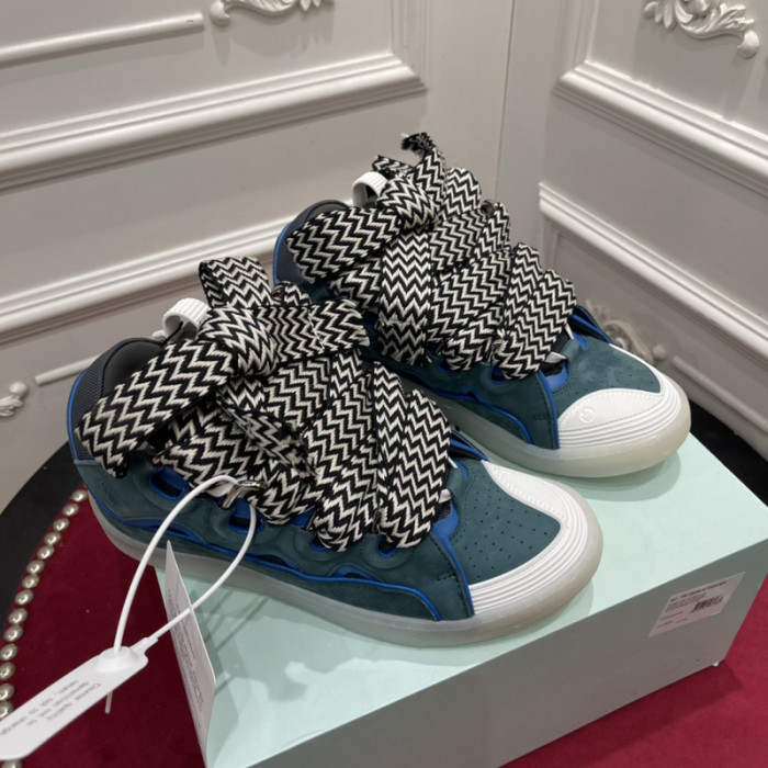 LANEVN Sneakers
