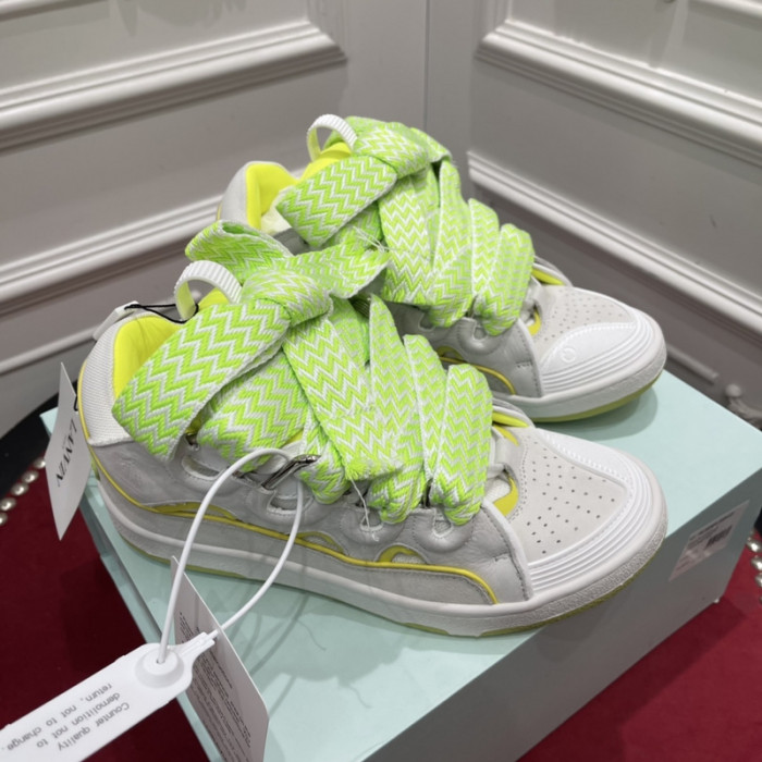 LANEVN Sneakers
