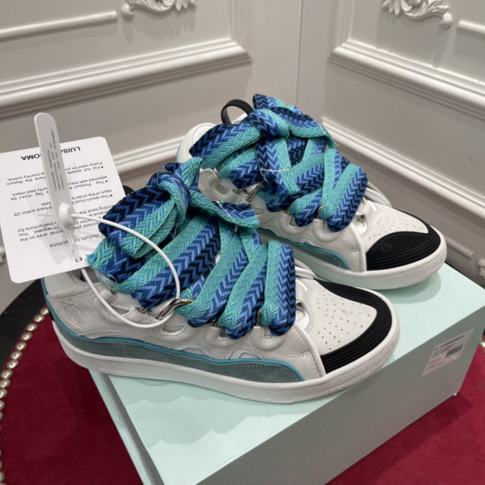 LANEVN Sneakers