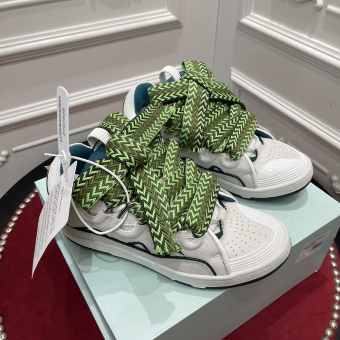 LANEVN Sneakers