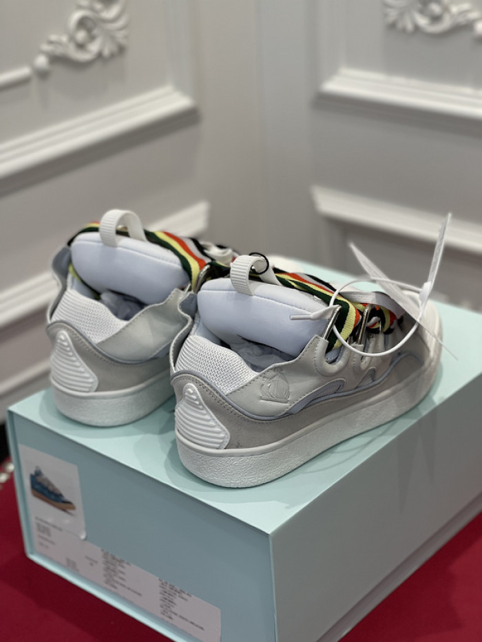 LANEVN Sneakers