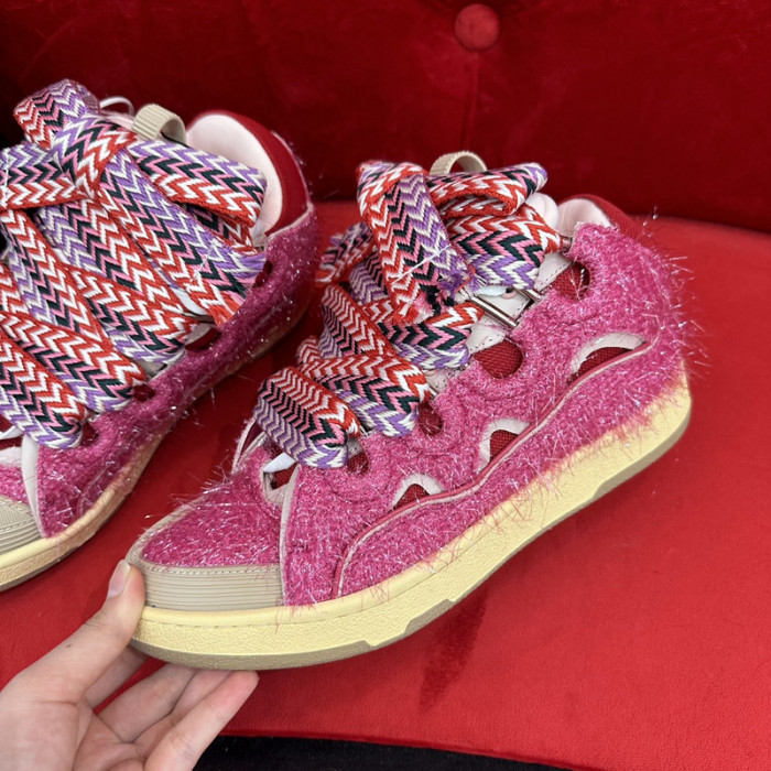LANEVN Sneakers