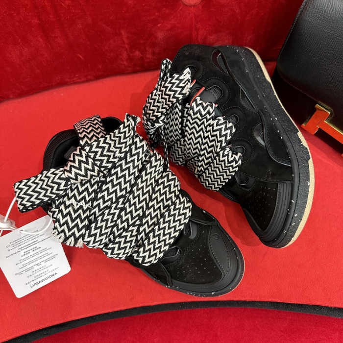 LANEVN Sneakers