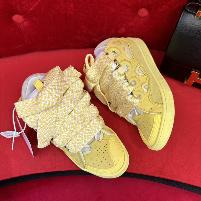LANEVN Sneakers