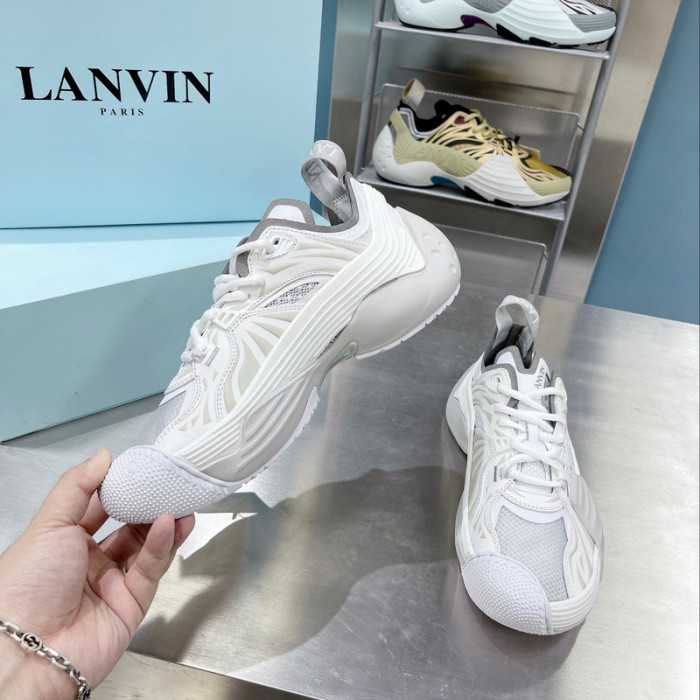 LANEVN Sneakers