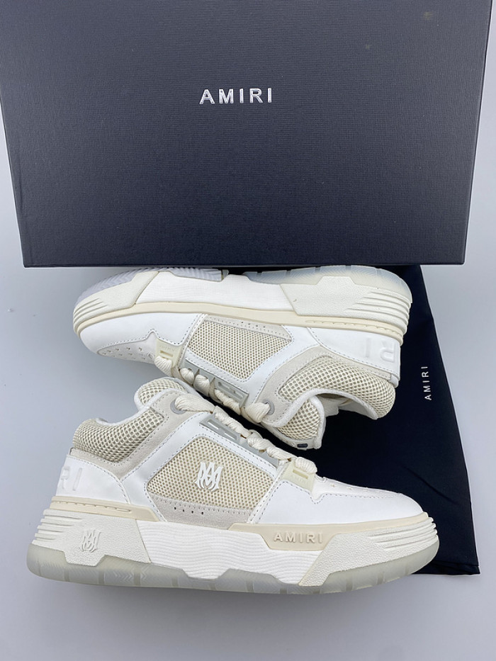 AM1R1 Skel Top Low