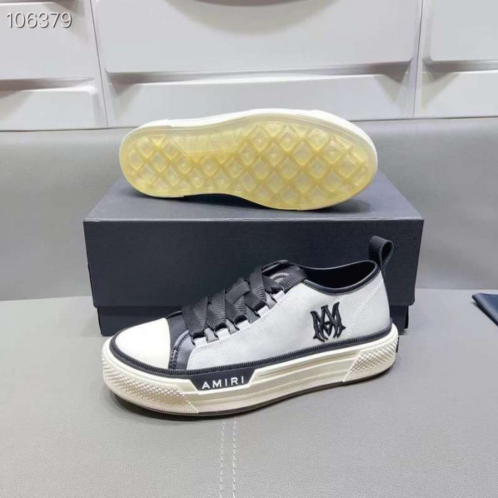 AM1R1 Skel Top Low