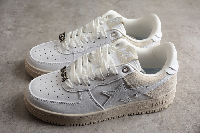 A BATHING APE BAPE SK8 STA