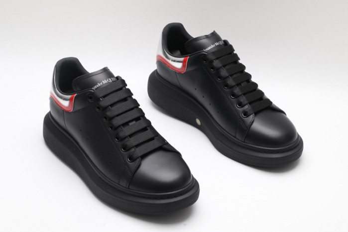 MQ Sneakers