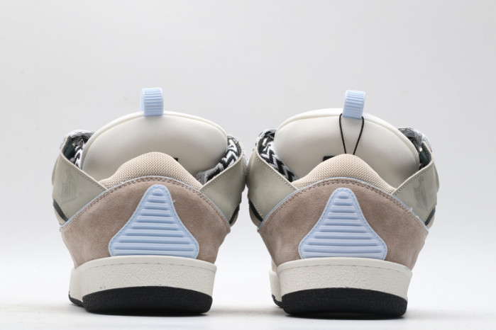 LANEVN Sneakers