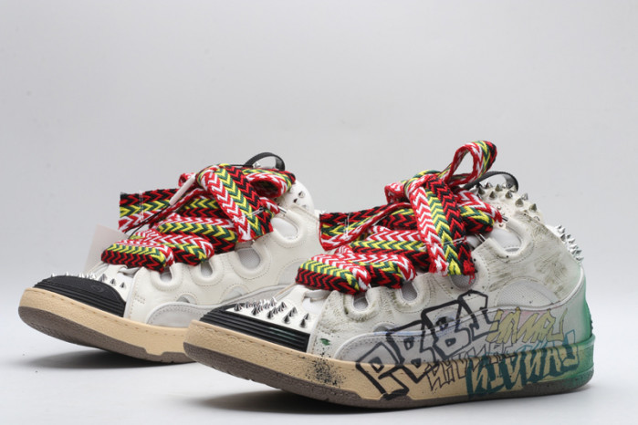 LANEVN Sneakers