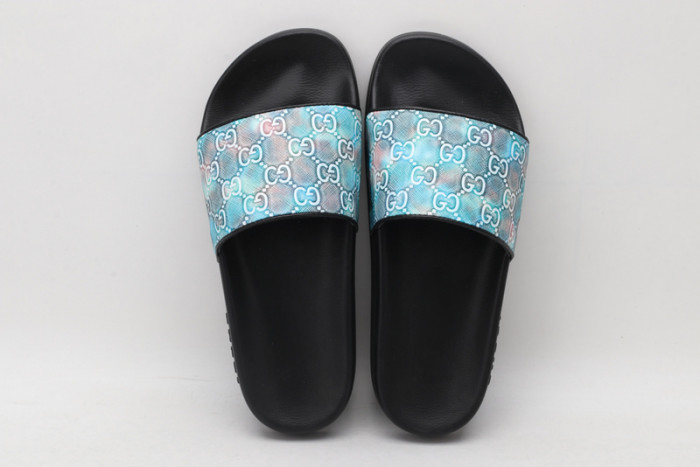 Gu66 SLIPPERS