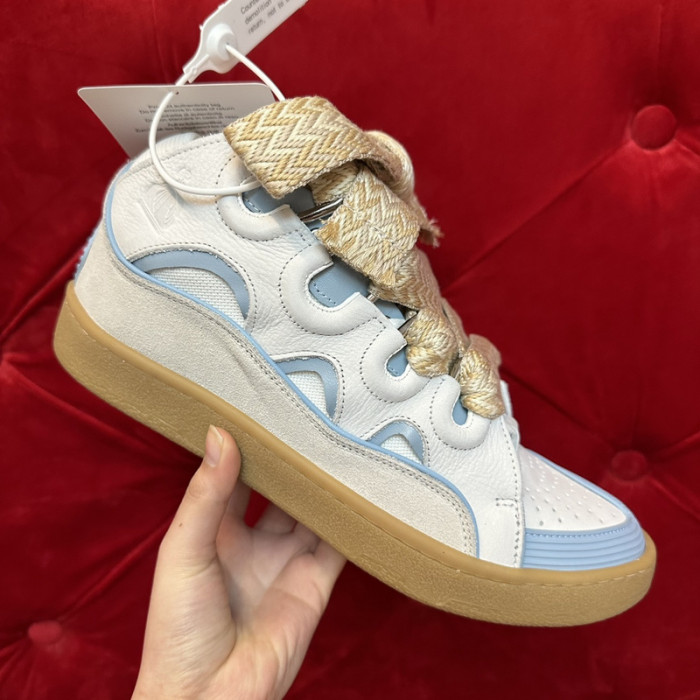 LANEVN Sneakers