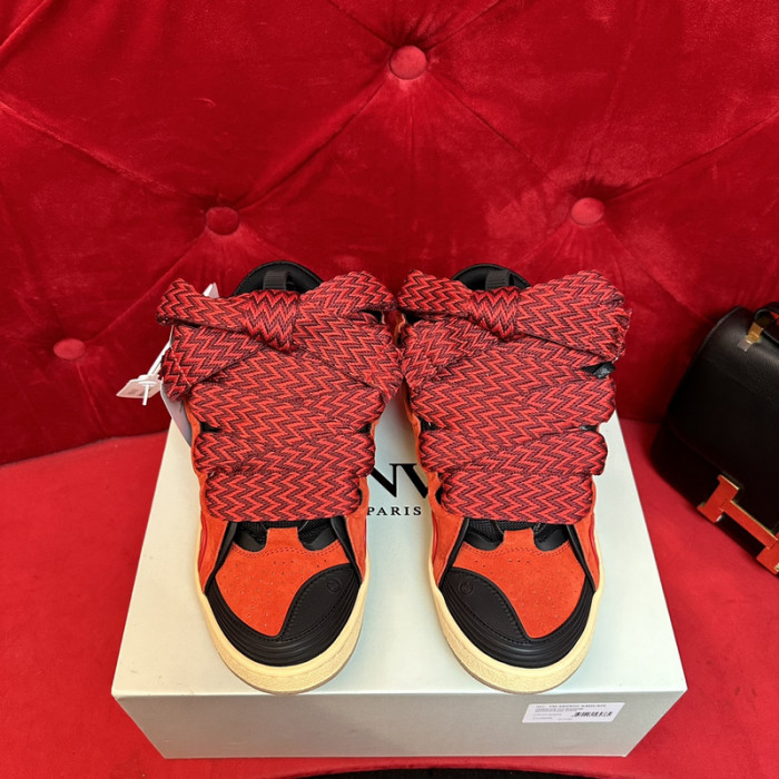 LANEVN Sneakers