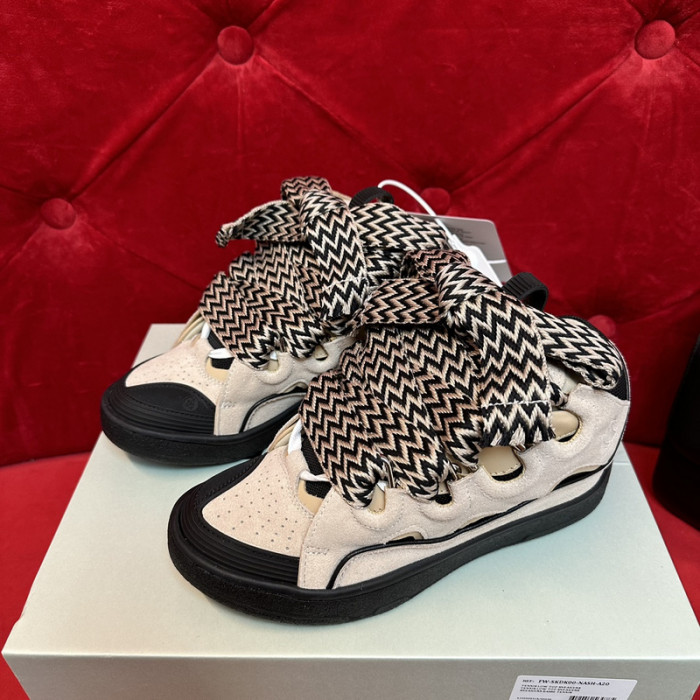 LANEVN Sneakers