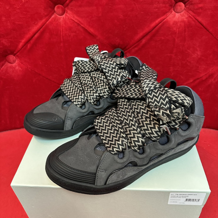 LANEVN Sneakers