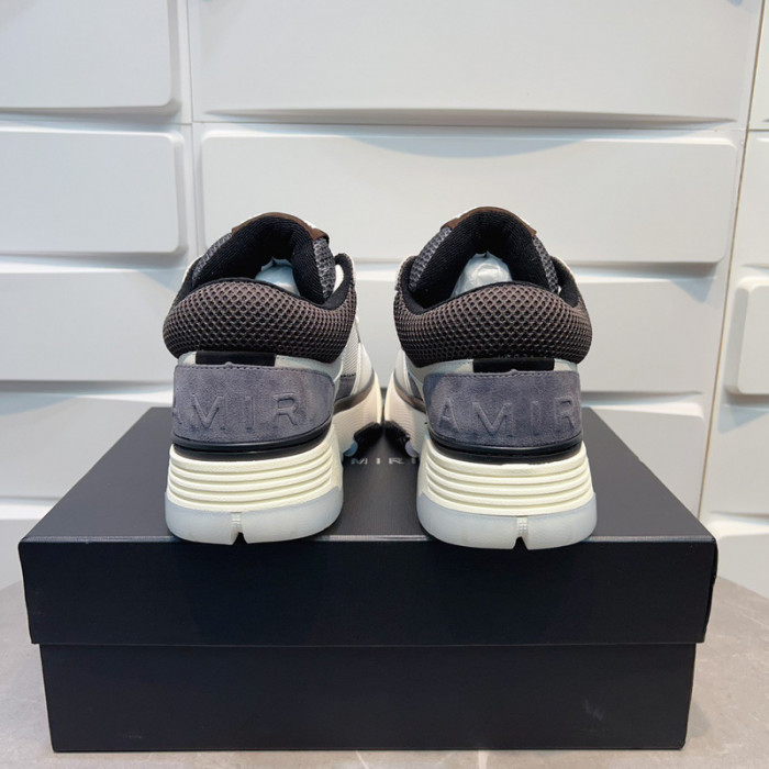 AM1R1 SKEL TOP LOW