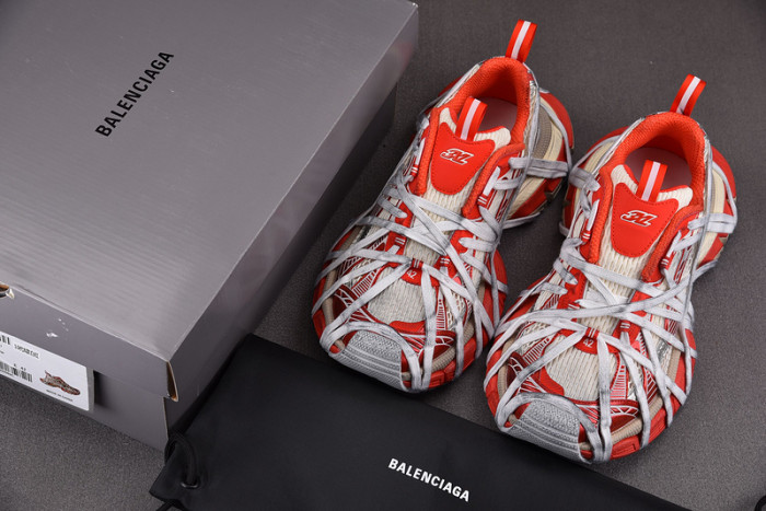 BLCG PHANTOM SNEAKER 778698 W3XLL 7597