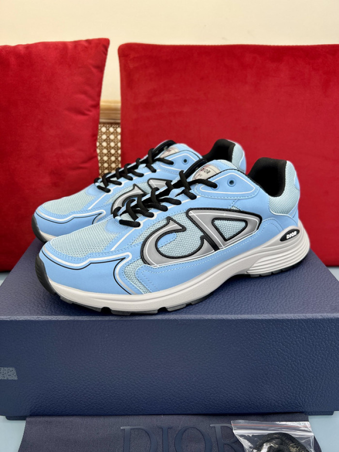 D10R B30 SNEAKER
