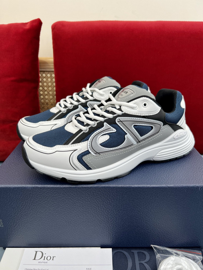 D10R B30 SNEAKER