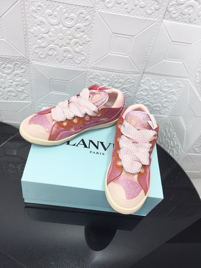 LANEVN Sneakers