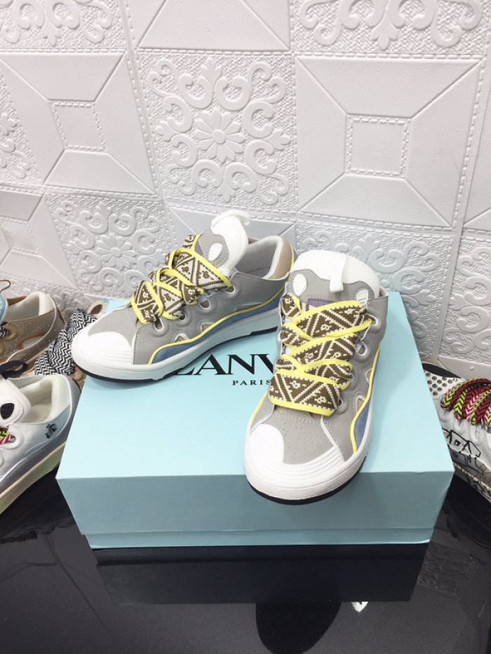 LANEVN Sneakers