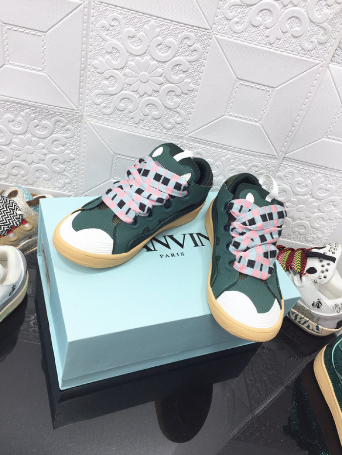 LANEVN Sneakers
