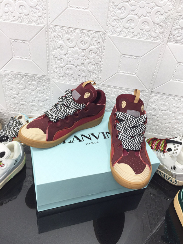 LANEVN Sneakers