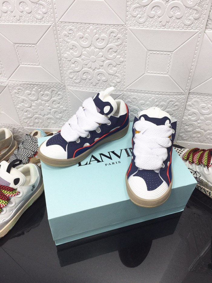 LANEVN Sneakers