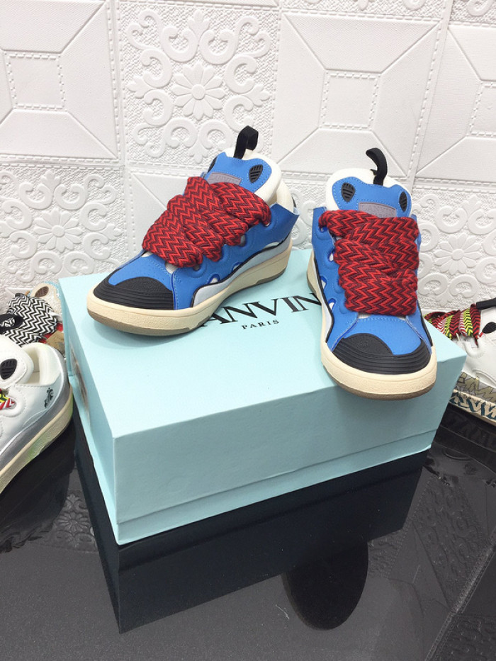 LANEVN Sneakers