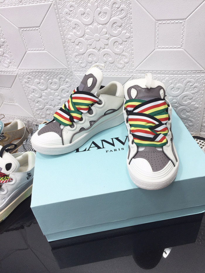 LANEVN Sneakers