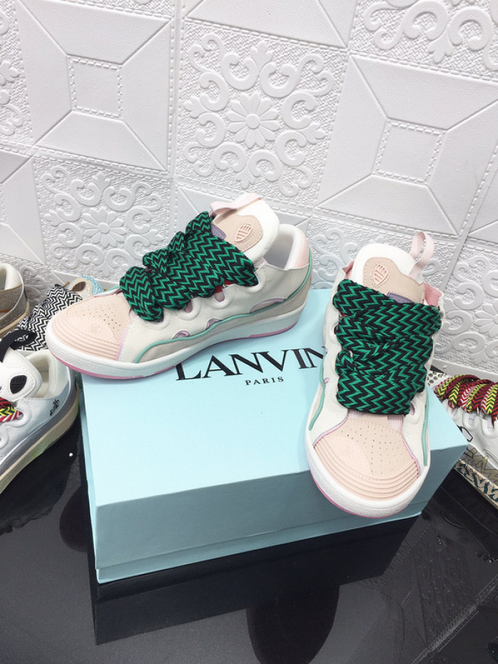 LANEVN Sneakers