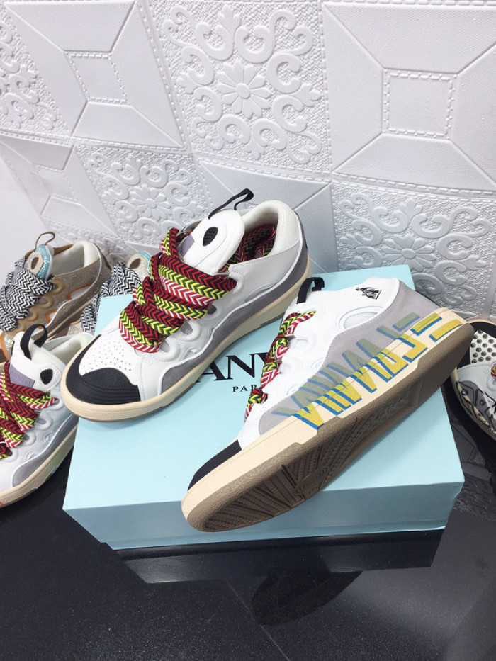 LANEVN Sneakers