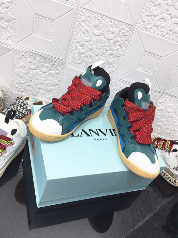 LANEVN Sneakers